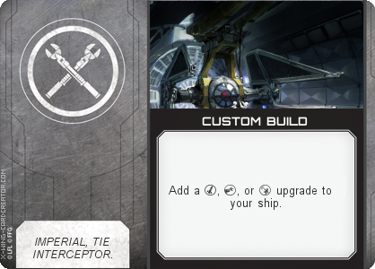 http://x-wing-cardcreator.com/img/published/CUSTOM BUILD_999-VLR_1.png